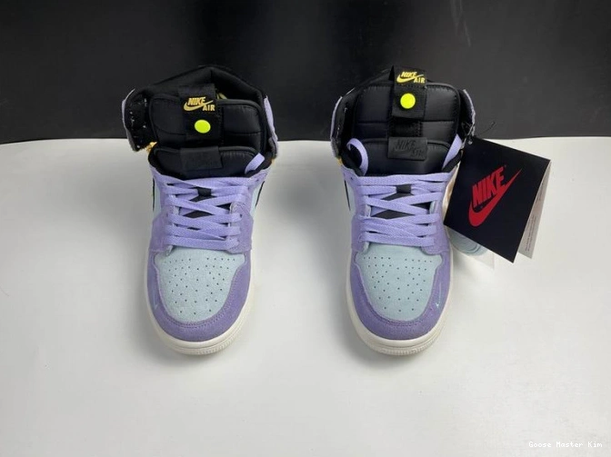 Purple 1 CW6576-500 Jordan Pulse Switch High 0606